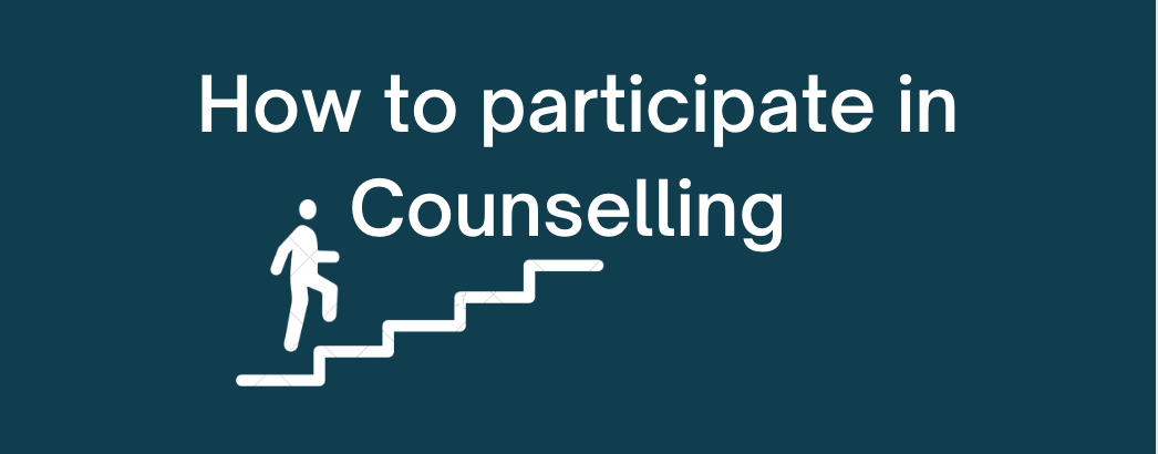 How to Participate in GGSIPU Counselling for B.Tech Admission